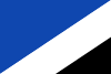Flag of La Torre de Cabdella