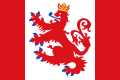 Flag of Sankt Vith