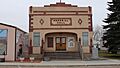 Flagstaff County, Alberta, Canada (23126315295)