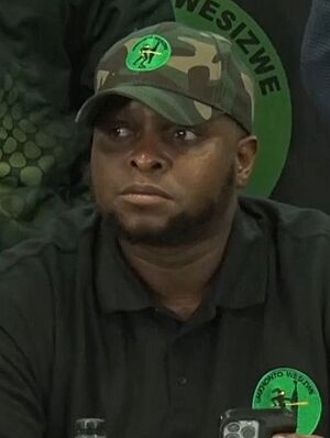 Floyd Shivambu, August 2024 2 (cropped).jpg