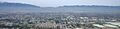 Fontana California Overview (cropped)