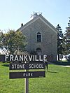 Frankville School