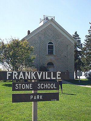 Frankville School 2012-09-26 20-13-49