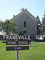 Frankville School 2012-09-26 20-13-49