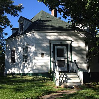 Fraser Octagon House, Tatamagouche.jpg