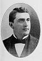 Frederick Augustus Heinze