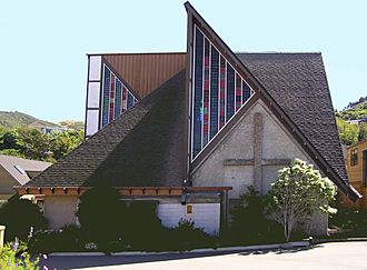 Futuna Chapel SE.jpg