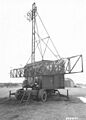 GL Mk. II radar receiver