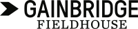 Gainbridge Fieldhouse logo.svg