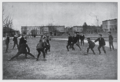 Game of Tag (1909)