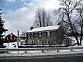 Gen. John Thompson House 1