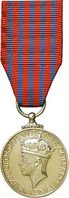 George Medal obverse.jpg