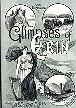 Glimpses of Erin 1914