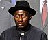 Goodluck Jonathan at the Nuclear Security Summit 2010.jpg