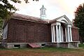 Goodrich School 1