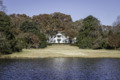 Gordon-Banks House