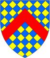 GorgesArms(Modern)