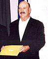 GovFoster1