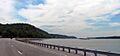 Great River Road Alton-Grafton 1