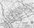Guards Division, 31 July 1917 png