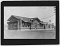 Halstead Depot - 00133826