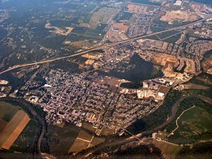 Harrison-ohio-from-above2