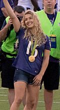 Helen Maroulis (29278073625) (cropped)