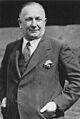 Herbert Chapman 1