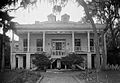 HermannHouse (Biloxi, MS)