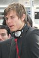 Holger Badstuber (cropped)