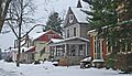 Holland Historic District B