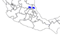 Huasteca
