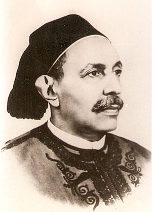 IdrisI3