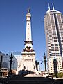 Indianapolis-indiana-soldiers-sailors-monument
