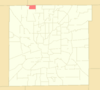 Indianapolis Neighborhood Areas - College Park.png