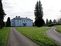 Irl-AvondaleHouse