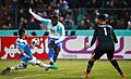Isma first goal for Esteghlal 2.0