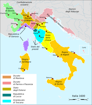 Italia 1600.svg