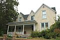 J.S.DowellHouse1