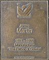 J150W-Martin