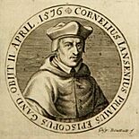 Jansenius