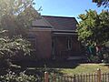 John Anderson House