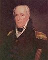 John Armstrong Jr.