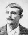 John E Murphy (MOH)