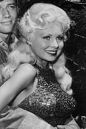 Joi Lansing Klondike 1960.jpg