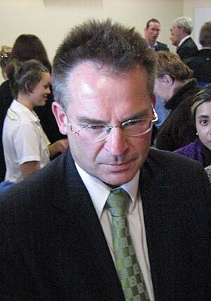 JonStanhope2006