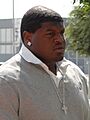 Josh Brent (cropped)