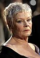 JudiDenchFeb07 (cropped)