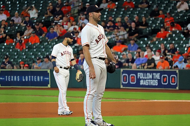 Justin Verlander (51004970761)