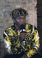 KSI2019